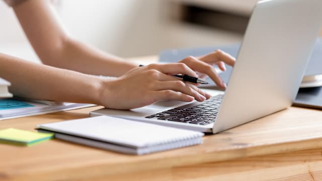 疑似集体作弊  韩国首尔大学期末考全班成绩作废