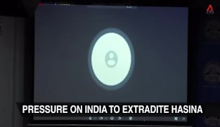 Asia First - Mon 17 Aug 2026