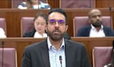 WP sokong kenaikan elaun AP, persoalkan gaji dan peranan datuk bandar