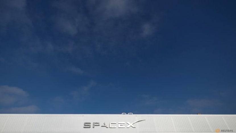 Exclusive-Russian-speaking cybercriminals used SpaceX’s Cursor AI tool to hack seven companies