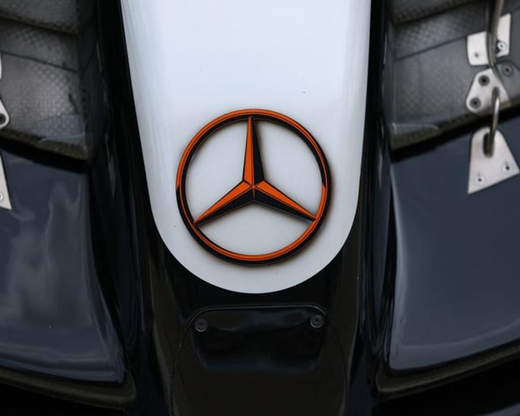 F1 leaders Mercedes granted engine upgrades, none for Red Bull