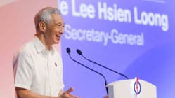 Related article image