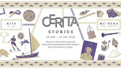 Related article image