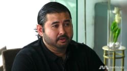 Related article image