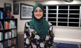 GE2025: This lawyer enjoys motherhood so much, she hopes to become a WP MP to pave a better future for her kids