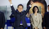 Snap Insight: South Korea’s Lee Jae-myung has won the presidency. Now comes the hard part