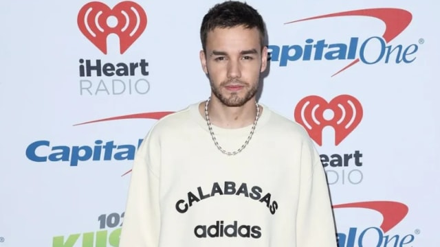Liam Payne遗体进行防腐处理　父亲将带他返回英国