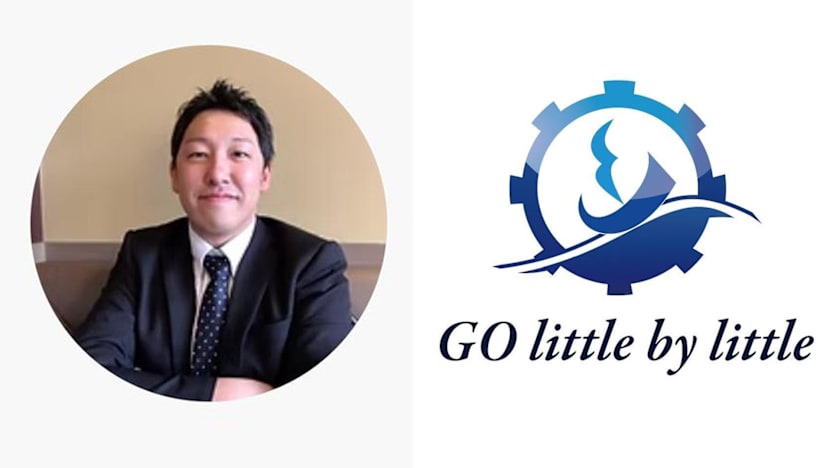 Japanese Talent Agency Boss Arrested For Allegedly Sexually Assaulting Underage Idol