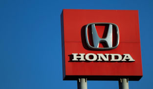 Honda Motor buys stake in India's OMC Power to develop clean energy batteries