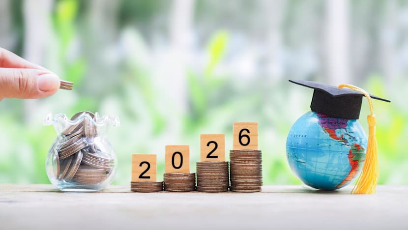 Kuota 6.000, Beasiswa Talenta Indonesia 2026 Dibuka Februari, simak penjelasannya