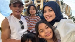 Related article image