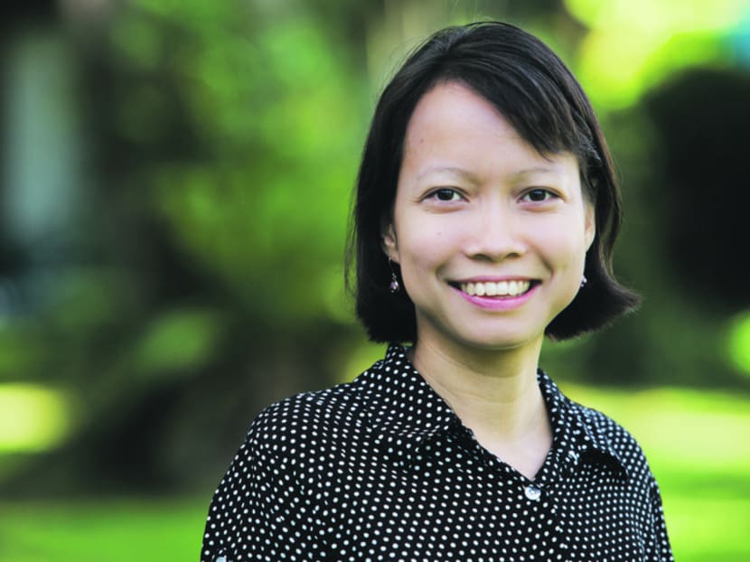 ‘Undiscovered talent’ needed for children’s book TV adaptation