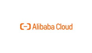Alibaba Cloud Expands European Footprint with Two Availability Zones in France