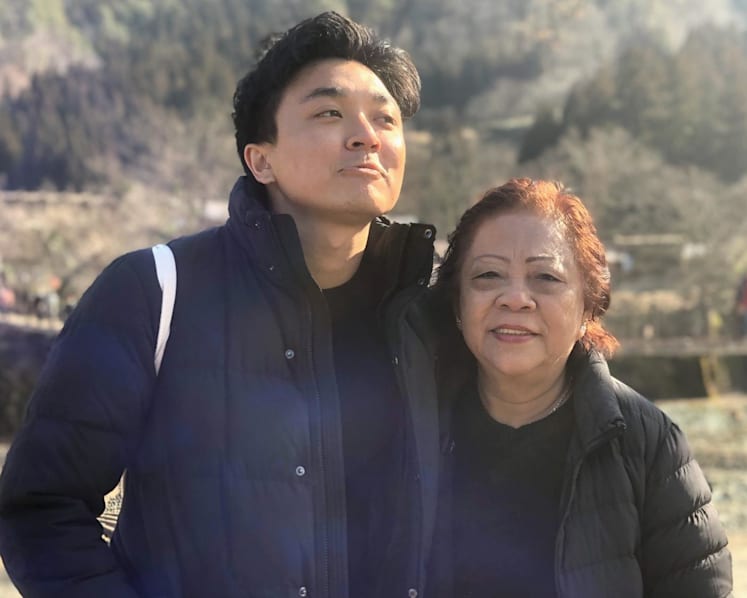 Can an AI-powered Hokkien speech translator bridge the language gap between youth and grandparents? I tested it and here's my experience