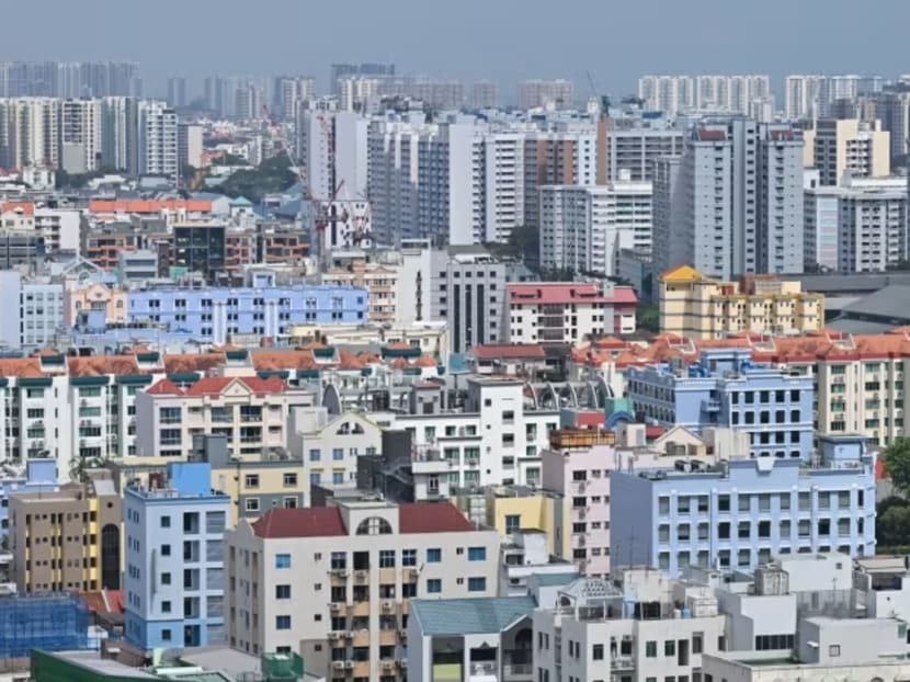 Occupancy cap for larger HDB flats and private homes to go up to help ease rental pressure