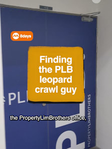 his cake be kinda juicy ngl 😳😳 #8dayssg #8dayssgtrending #singapore #plb #sg 