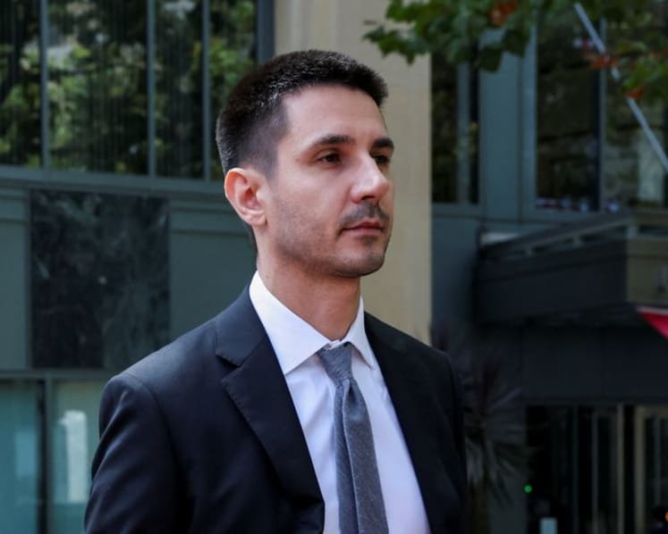 Instagram head Mosseri, at children's addiction trial, says few teenagers knew of safety feature