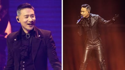 jacky_cheung_concert_refund