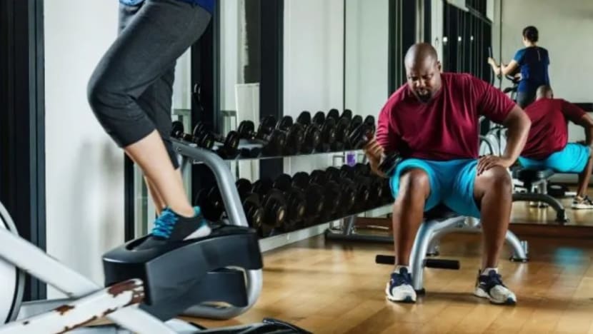 Adakah amalan sihat boleh jejas kesihatan?