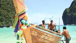 Related article image