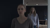 The Hand That Rocks The Cradle Review: The ‘90s Thriller That Made You Fear Nannies Gets A Makeover — Minus The Bite
