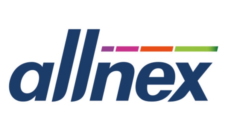 allnex to launch its European Defense Materials Program
