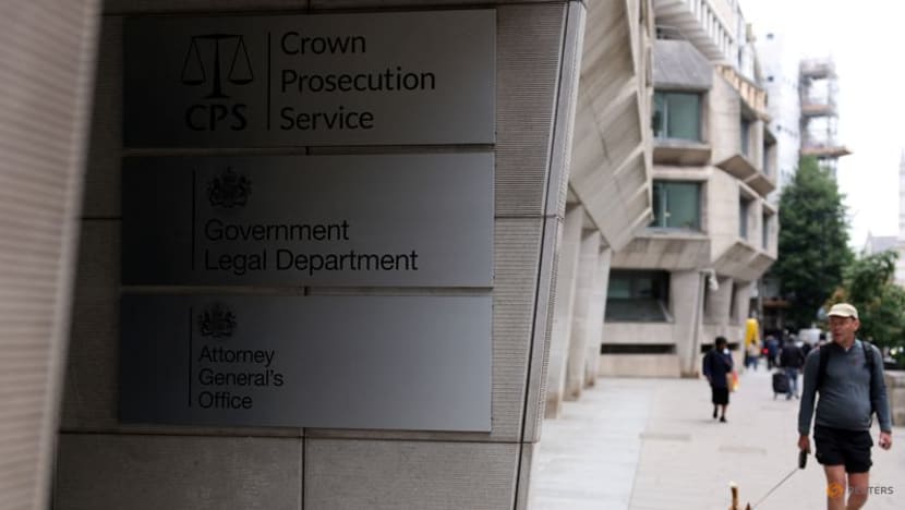 Personal data taken in UK legal aid cyber attack