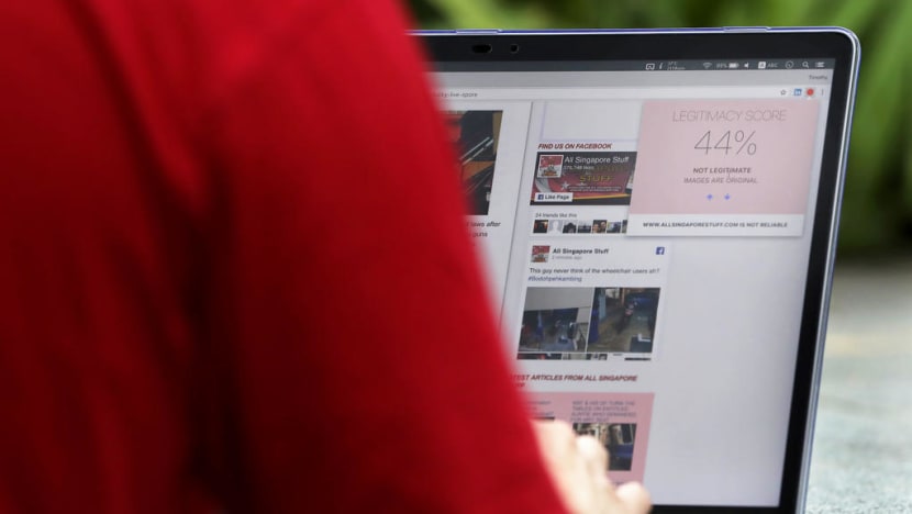 Shortfalls in public sector data security: Human error, varying data security knowledge