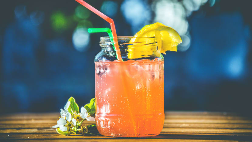 Related article image