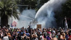 Related article image