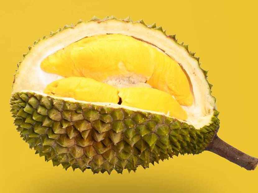 'Tis the (durian) season: 7 places to get your fix of the king of fruits 'Tis the (durian) season: 7 places to get your fix of the king of fruits