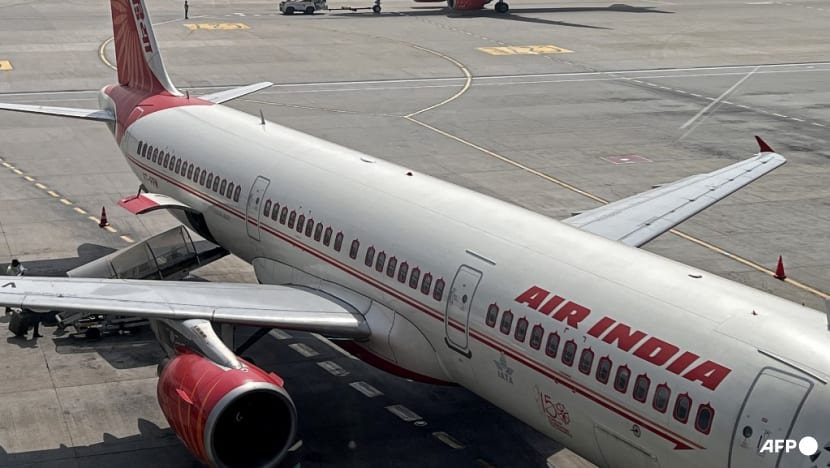 Air India says no issues found in Boeing 787, Boeing 737 fuel control switches