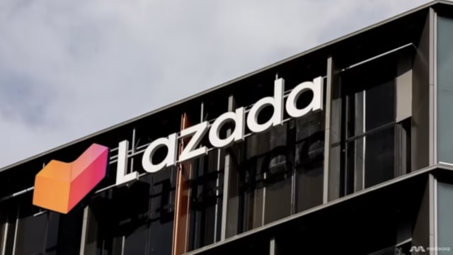 陈诗龙：Lazada裁员事件 展现我国劳资政合作模式的成功