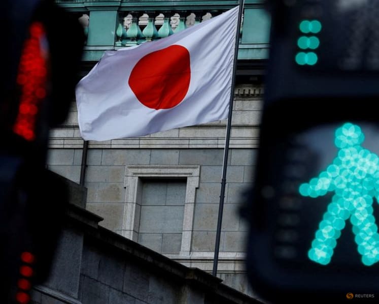 Takaichi flags looser fiscal goal, urges BOJ rate hike caution