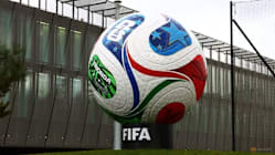 Related article image