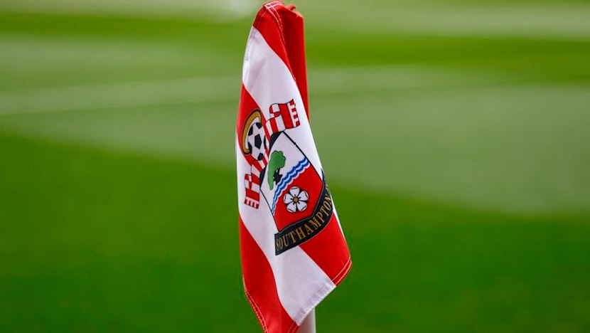 Southampton charged by EFL over alleged spying on Middlesbrough