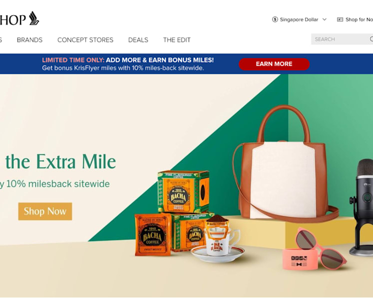 4,749 KrisShop customers' personal data 'may have been exposed' after phishing attack