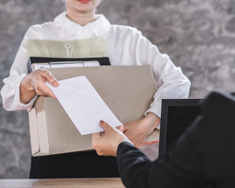 Company fired woman during probation but fails to prove poor performance, to pay her S$30,000 for wrongful dismissal