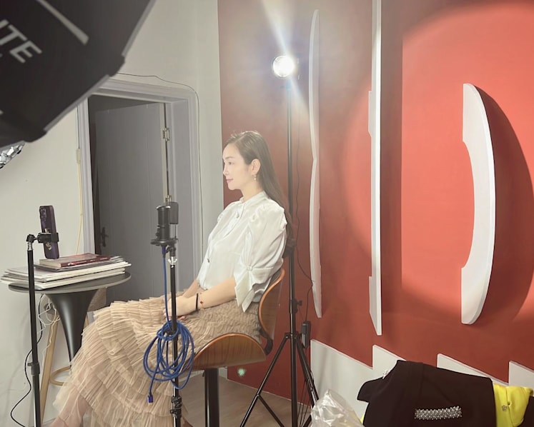 Livestreamers in China welcome move to formally recognise their profession; experts expect stricter tax enforcement
