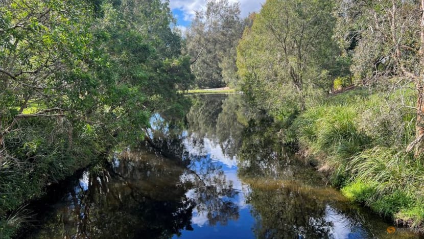 Brisbane 2032 on track but with little wiggle room seven years out