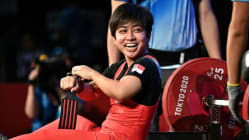 Related article image