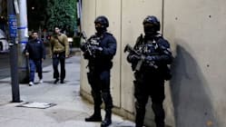 Related article image