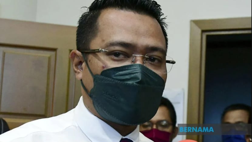 Johor akan serlahkan produk usahawan tempatan di Dubai Johor akan serlahkan produk usahawan tempatan di Dubai