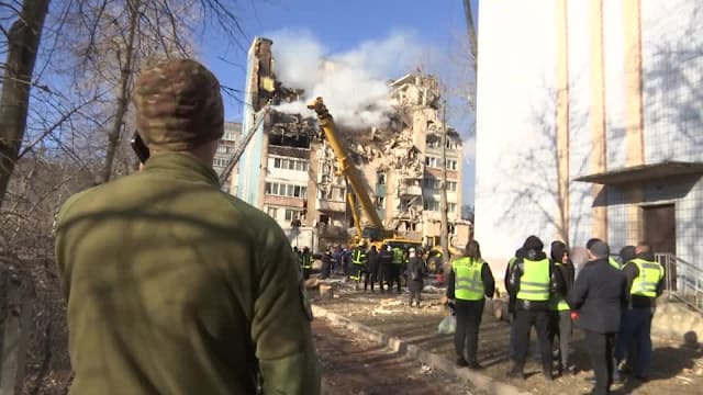 波兰：俄罗斯是破坏境内铁路幕后黑手 宣布关闭最后一个领事馆