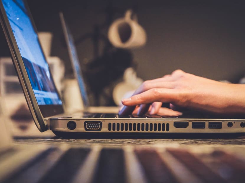 Media content with higher reach and impact is subject to more stringent requirements, the Ministry of Communications and Information said. Media content with higher reach and impact is subject to more stringent requirements, the Ministry of Communications and Information said.
