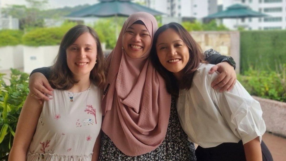 Dementia care: Helping patients reconnect and retain identity