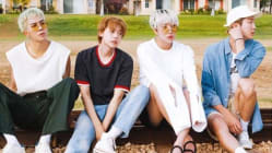 Related article image