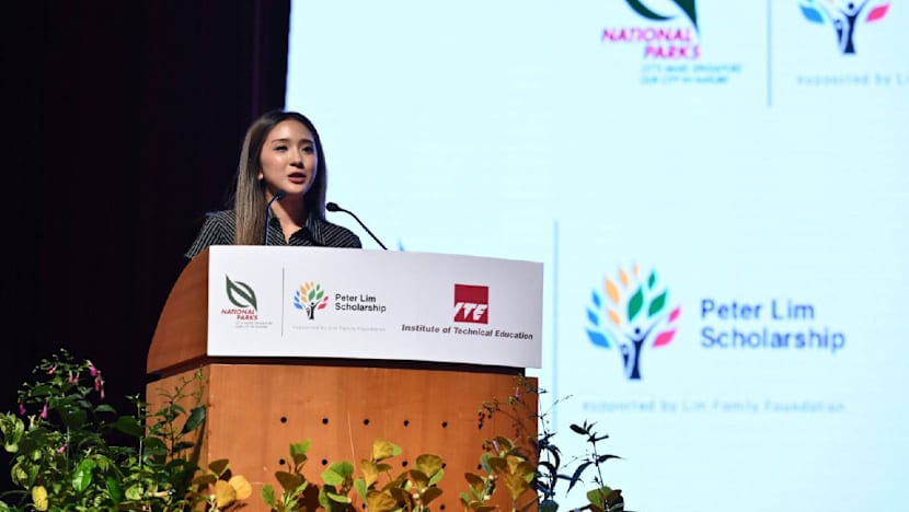 Related article image