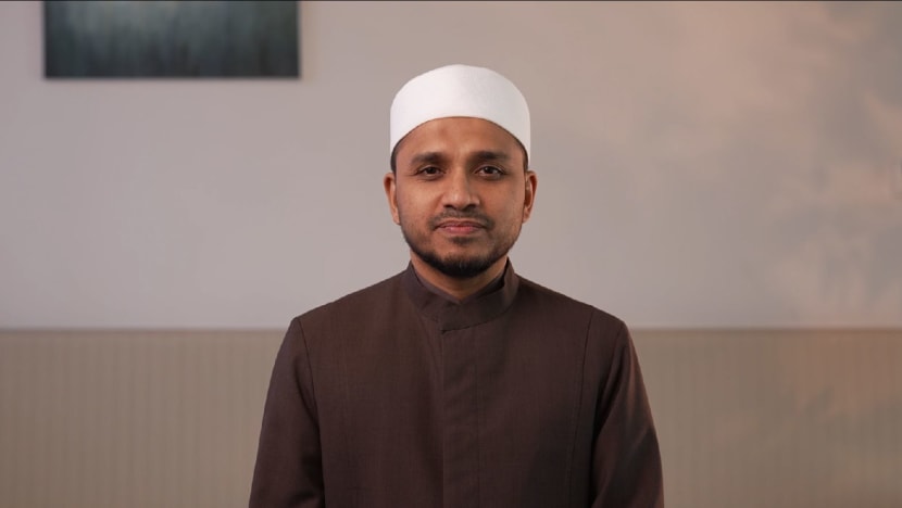 Jangan guna ayat Quran wajarkan jenayah tidak berperikemanusiaan, tegas Mufti