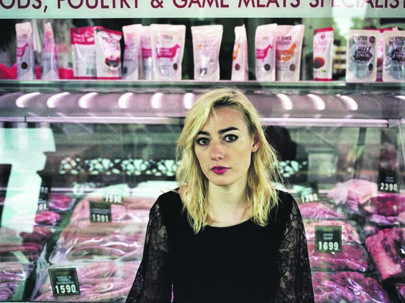 Big Night Out: Singapore Night Festival this weekend has something for everyone